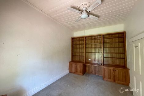 Property photo of 66 Barkly Street Benalla VIC 3672