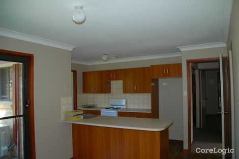 Property photo of 13 Flora Close Bulahdelah NSW 2423