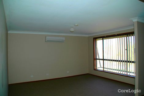 Property photo of 13 Flora Close Bulahdelah NSW 2423