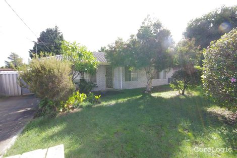 Property photo of 32 Honeywell Boulevard Mirrabooka WA 6061