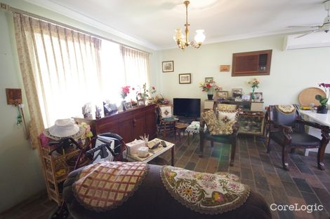 Property photo of 32 Honeywell Boulevard Mirrabooka WA 6061