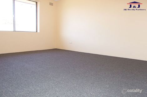 Property photo of 4/23 Station Road Auburn NSW 2144