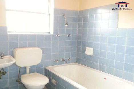 Property photo of 4/23 Station Road Auburn NSW 2144