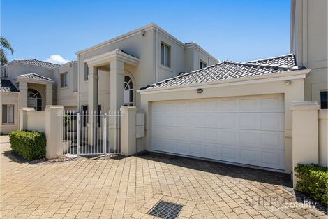 4/47 Anstey St, South Perth, WA 6151