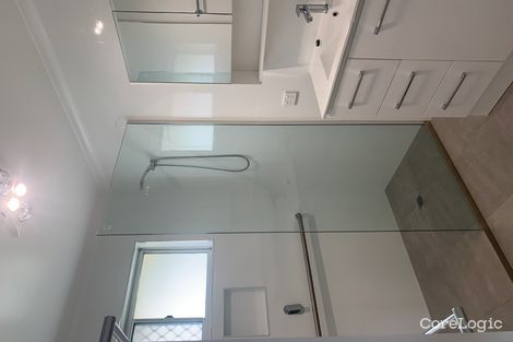 Property photo of 4 Thabeban Street Avenell Heights QLD 4670