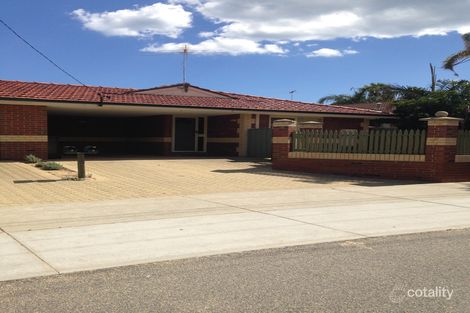 4/29 Wheatcroft St, Scarborough, WA 6019