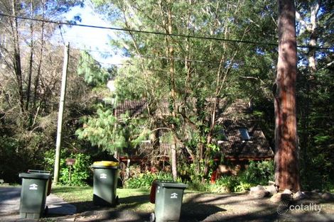 33 Maranta St, Hornsby, NSW 2077