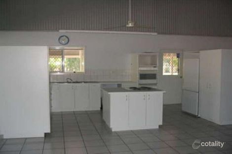 Property photo of 312 Bronzewing Avenue Howard Springs NT 0835