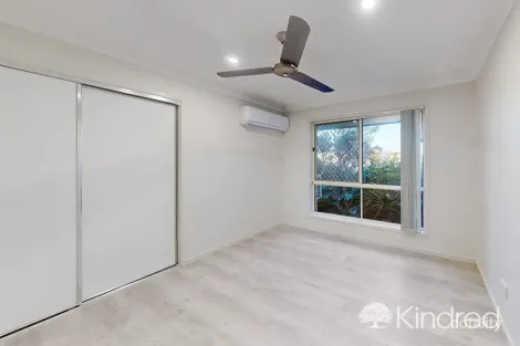 Property photo of 18 Bluejay Circuit Morayfield QLD 4506