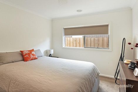 Property photo of 4B Larcombe Street Highton VIC 3216