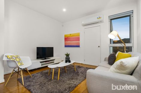 Property photo of 2/16 Fraser Street Glen Waverley VIC 3150