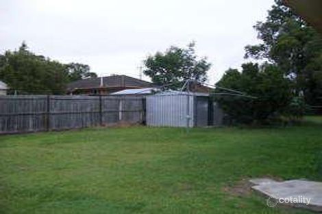 Property photo of 5 Caesar Street Kingston QLD 4114
