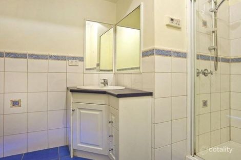 Property photo of 1/378 Mascoma Street Strathmore Heights VIC 3041