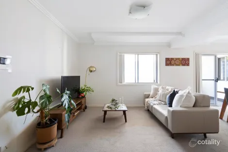 6/289 Condamine St, Manly Vale, NSW 2093
