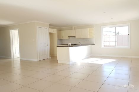 Property photo of 18 Cawte Street Murray Bridge SA 5253