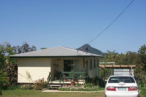 7 Pioneer Ct, Cooroy, QLD 4563