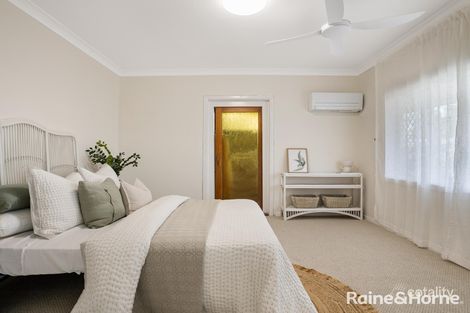 Property photo of 26-28 Adams Street Coraki NSW 2471