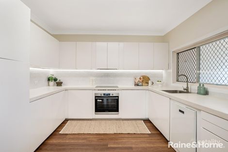Property photo of 26-28 Adams Street Coraki NSW 2471