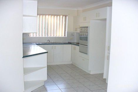Property photo of 6/44 Toombul Terrace Nundah QLD 4012