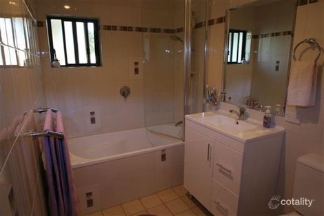 Property photo of 60 Maple Road North St Marys NSW 2760