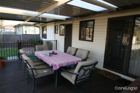 Property photo of 60 Maple Road North St Marys NSW 2760