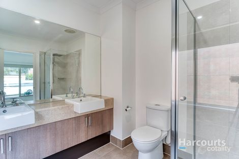 Property photo of 14 Gunuwarra Road Cairnlea VIC 3023