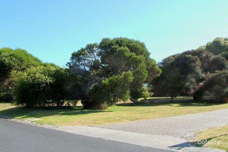 70 Panorama Dr, Cape Woolamai, VIC 3925