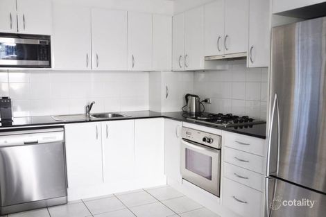 Property photo of 5/64 Virginia Street Rosehill NSW 2142