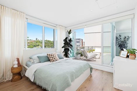 Property photo of 320/637-641 Pittwater Road Dee Why NSW 2099