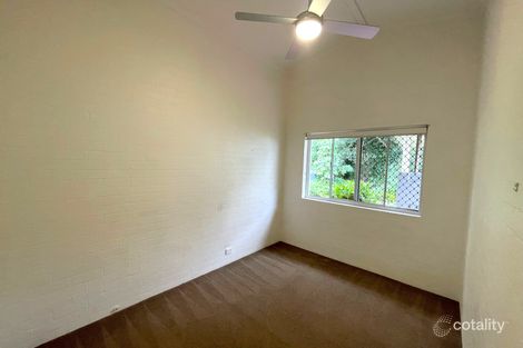 Property photo of 32 Fourwinds Avenue Coolum Beach QLD 4573