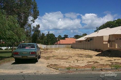 378 Cambridge St, Wembley, WA 6014