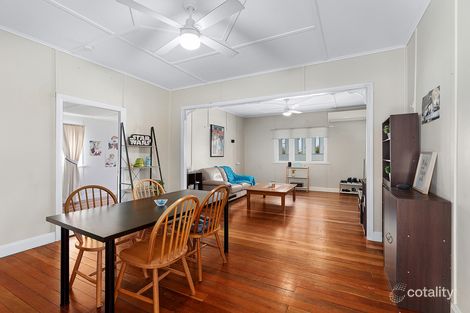 Property photo of 3 Randall Street Newtown QLD 4305