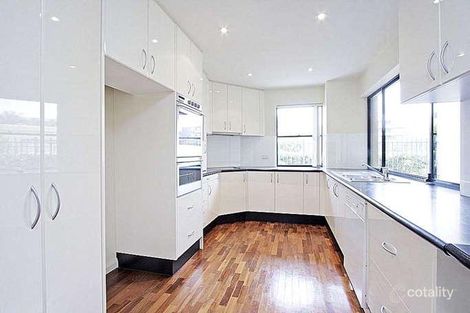 Property photo of 10/1 Isabel Avenue Vaucluse NSW 2030