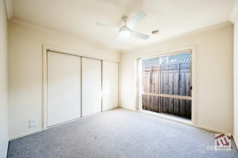 Property photo of 10/105 Mountain Highway Wantirna VIC 3152