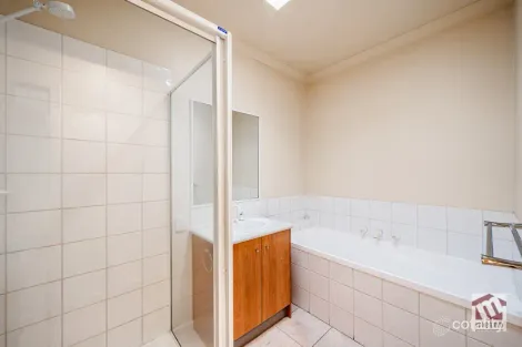 Property photo of 10/105 Mountain Highway Wantirna VIC 3152