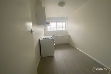 8/19 Sydney St, Murrumbeena, VIC 3163