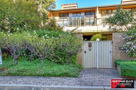 65/6 Jardine St, Kingston, ACT 2604