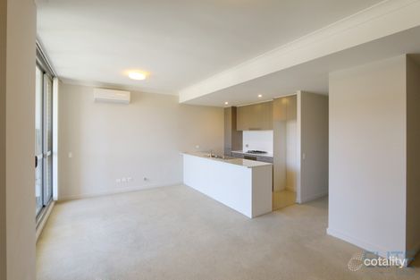 Property photo of 68/1 Meryll Avenue Baulkham Hills NSW 2153