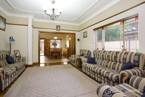 Property photo of 27 Blenheim Street Croydon Park NSW 2133