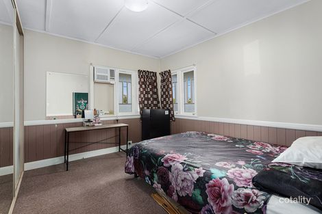 Property photo of 3 Randall Street Newtown QLD 4305