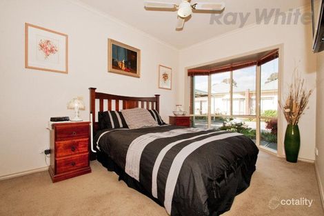 Property photo of 21/74 Warrandyte Road Ringwood VIC 3134