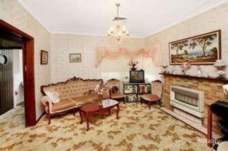 Property photo of 22 Florence Street Cardiff NSW 2285