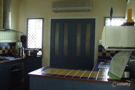 Property photo of 43 Sunderland Street Garbutt QLD 4814