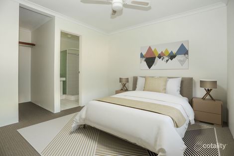 Property photo of 3 Ailsacraig Ramble Kinross WA 6028