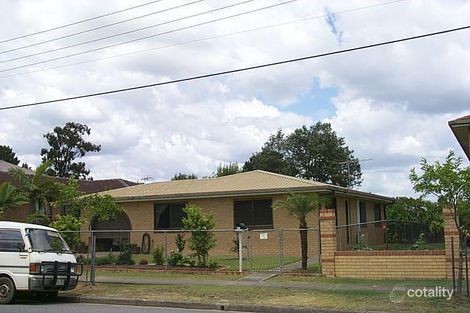 22 Darra Station Rd, Darra, QLD 4076