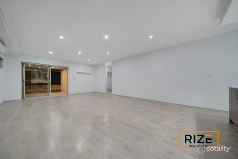 Property photo of 14 Pakooma Street Banksia Grove WA 6031