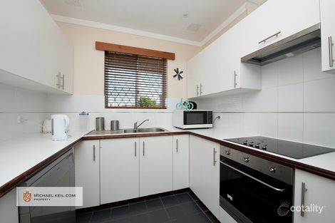 Property photo of 52/48 McMaster Street Victoria Park WA 6100