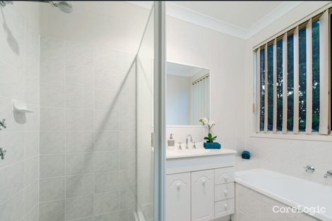 Property photo of 72 Clower Avenue Rouse Hill NSW 2155
