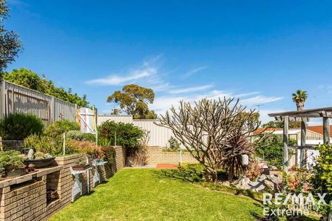 Property photo of 113 Dampier Avenue Mullaloo WA 6027