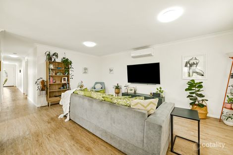 Property photo of 26 Orchard Lane Glenvale QLD 4350